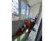 Apartament inchiriat 2 camere cluj napoca manastur 926280 poza 7